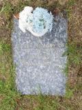 image of grave number 654790